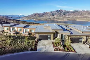 878 E Miner Wy, Hideout, UT 84036 - Photo 18