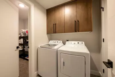 878 E Miner Way #27, Hideout, UT 84036 - Photo 28