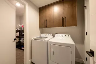 878 E Miner Wy, Hideout, UT 84036 - Photo 28