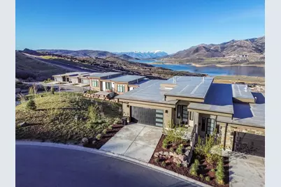 878 E Miner Way #27, Hideout, UT 84036 - Photo 38
