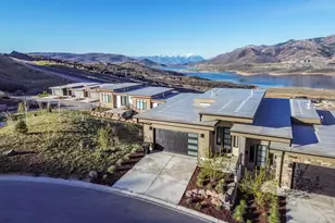 878 E Miner Wy, Hideout, UT 84036 - Photo 38