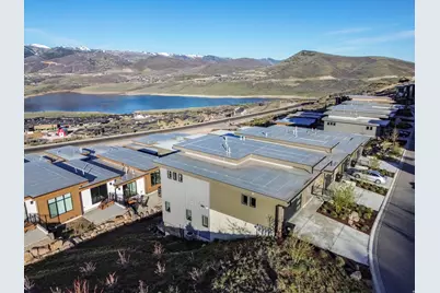 878 E Miner Way #27, Hideout, UT 84036 - Photo 34
