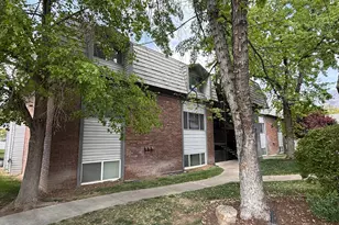 1731 N Willowbrook Dr W, Provo, UT 84604 - Photo 12