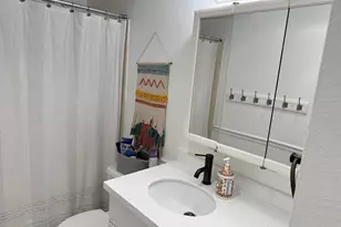 1731 N Willowbrook Dr W, Provo, UT 84604 - Photo 8