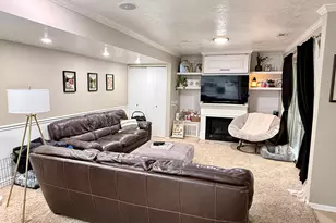 1731 N Willowbrook Dr W, Provo, UT 84604 - Photo 6