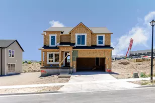 3959 W 930 N, Lehi, UT 84048 - Photo 1