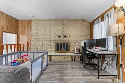 248 E 100 S, Tooele, UT 84074 - Photo 4