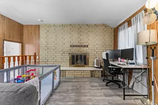 248 E 100 S, Tooele, UT 84074 - Photo 4