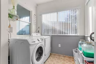 248 E 100 S, Tooele, UT 84074 - Photo 10