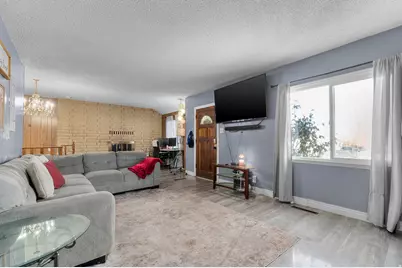 248 E 100 S, Tooele, UT 84074 - Photo 2