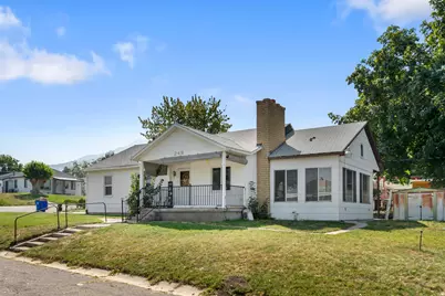 248 E 100 S, Tooele, UT 84074 - Photo 24