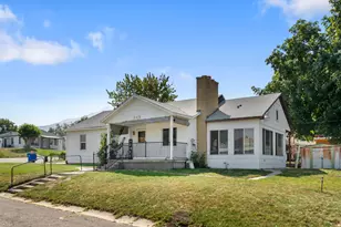 248 E 100 S, Tooele, UT 84074 - Photo 24