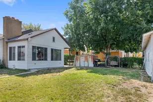 248 E 100 S, Tooele, UT 84074 - Photo 22