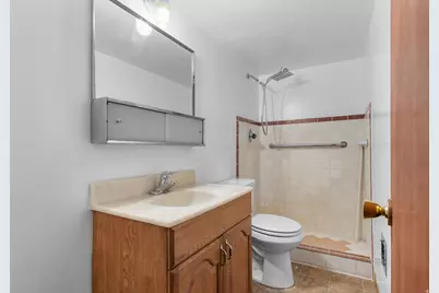 248 E 100 S, Tooele, UT 84074 - Photo 18