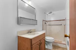 248 E 100 S, Tooele, UT 84074 - Photo 18