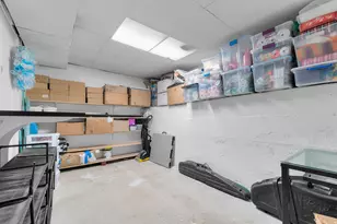 248 E 100 S, Tooele, UT 84074 - Photo 20