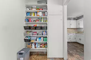 248 E 100 S, Tooele, UT 84074 - Photo 8