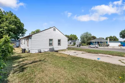 248 E 100 S, Tooele, UT 84074 - Photo 26