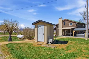 2561 Windsong Ln, Heber City, UT 84032 - Photo 46