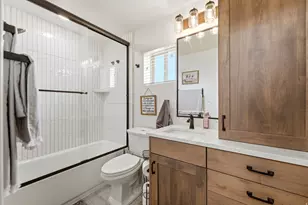2561 Windsong Ln, Heber City, UT 84032 - Photo 18