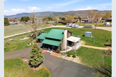 2561 Windsong Ln, Heber City, UT 84032 - Photo 2