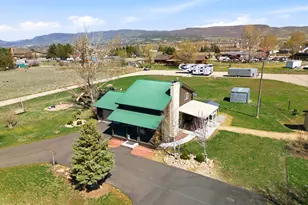 2561 Windsong Ln, Heber City, UT 84032 - Photo 2