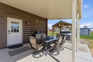 2561 Windsong Ln, Heber City, UT 84032 - Photo 38