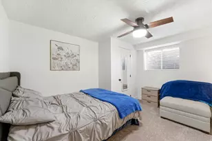 2561 Windsong Ln, Heber City, UT 84032 - Photo 34