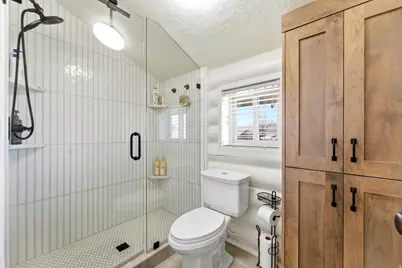 2561 Windsong Ln, Heber City, UT 84032 - Photo 26