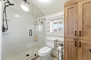 2561 Windsong Ln, Heber City, UT 84032 - Photo 26