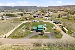 2561 Windsong Ln, Heber City, UT 84032 - Photo 56