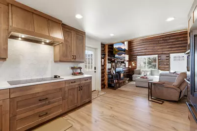 2561 Windsong Ln, Heber City, UT 84032 - Photo 14