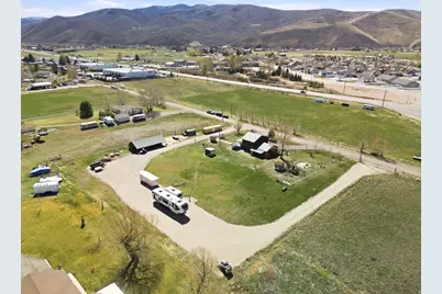 2561 Windsong Ln, Heber City, UT 84032 - Photo 60