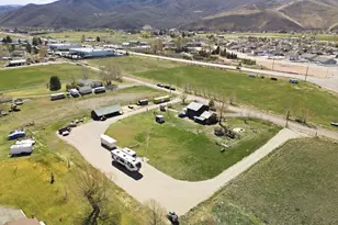 2561 Windsong Ln, Heber City, UT 84032 - Photo 60