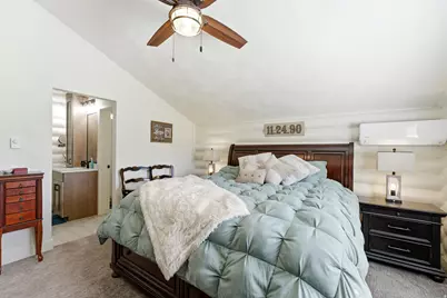 2561 Windsong Ln, Heber City, UT 84032 - Photo 22