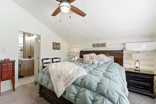 2561 Windsong Ln, Heber City, UT 84032 - Photo 22