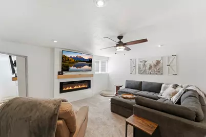 2561 Windsong Ln, Heber City, UT 84032 - Photo 28