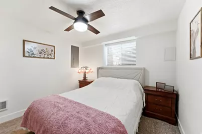 2561 Windsong Ln, Heber City, UT 84032 - Photo 32