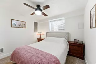 2561 Windsong Ln, Heber City, UT 84032 - Photo 32