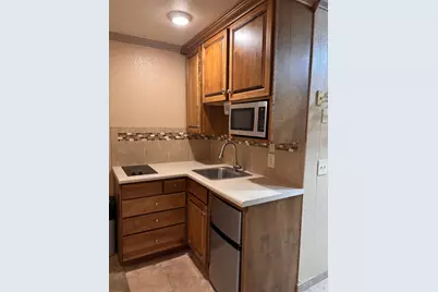 1940 Prospector Ave #202, Park City, UT 84060 - Photo 2
