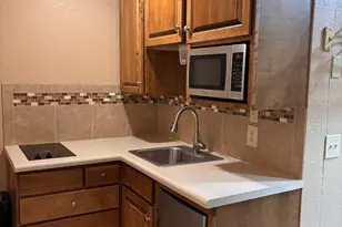 1940 Prospector Ave, Park City, UT 84060 - Photo 2