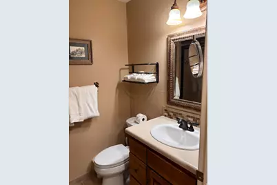 1940 Prospector Ave #202, Park City, UT 84060 - Photo 4
