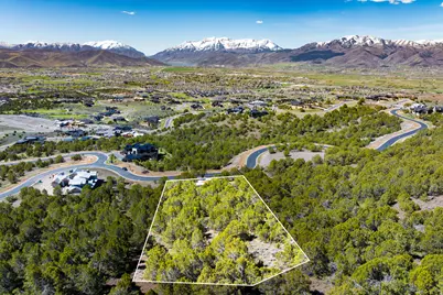 2771 E La Sal Peak Dr #603, Heber City, UT 84032 - Photo 1