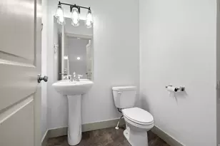 651 S 450 E, Clearfield, UT 84015 - Photo 14