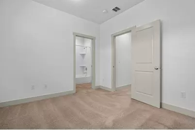651 S 450 E #133, Clearfield, UT 84015 - Photo 18
