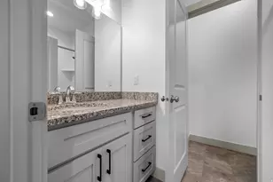 651 S 450 E, Clearfield, UT 84015 - Photo 24