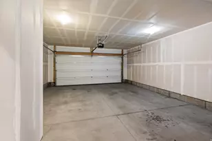 651 S 450 E, Clearfield, UT 84015 - Photo 26