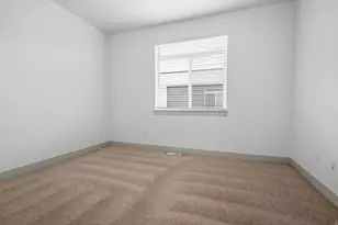 651 S 450 E, Clearfield, UT 84015 - Photo 18