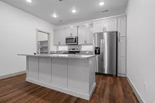 651 S 450 E, Clearfield, UT 84015 - Photo 8