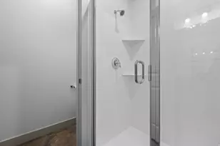 651 S 450 E, Clearfield, UT 84015 - Photo 24